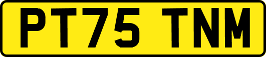 PT75TNM