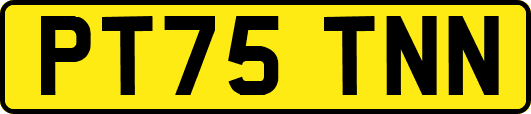 PT75TNN