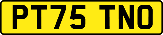 PT75TNO