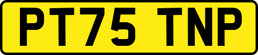 PT75TNP
