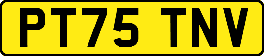 PT75TNV