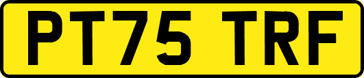 PT75TRF