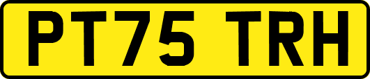 PT75TRH