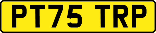 PT75TRP