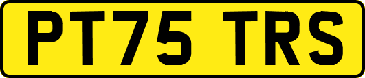 PT75TRS