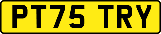PT75TRY
