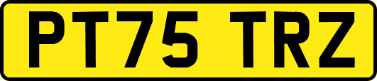 PT75TRZ