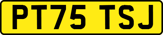 PT75TSJ