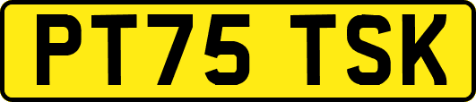 PT75TSK