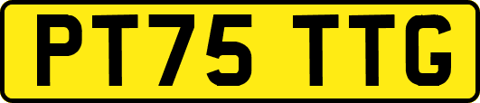 PT75TTG