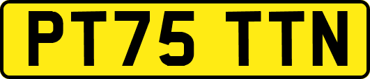 PT75TTN