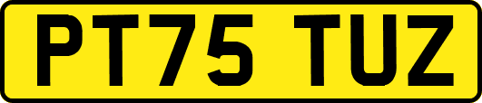 PT75TUZ