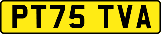 PT75TVA