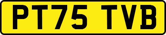 PT75TVB