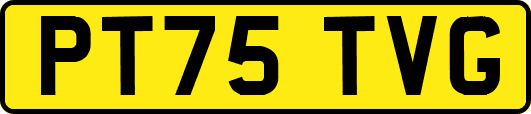 PT75TVG