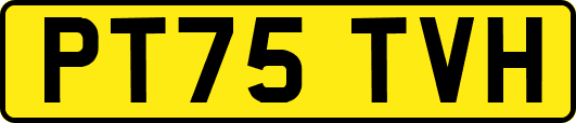 PT75TVH