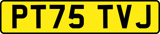 PT75TVJ