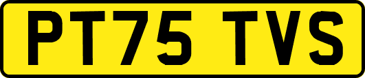 PT75TVS