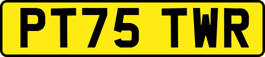 PT75TWR