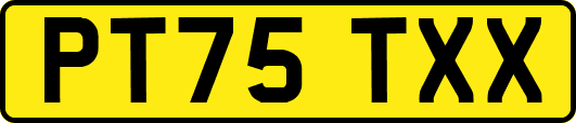 PT75TXX