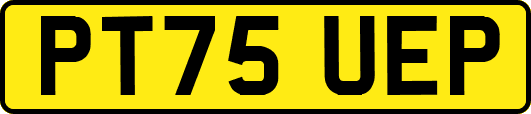 PT75UEP