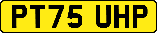 PT75UHP