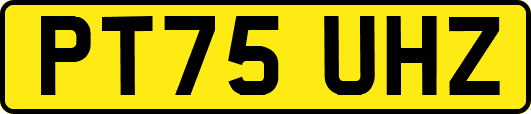 PT75UHZ