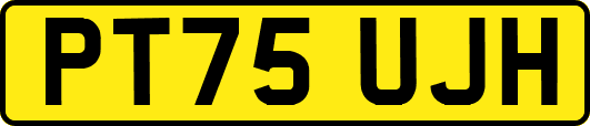 PT75UJH