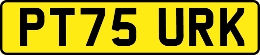 PT75URK