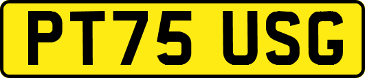 PT75USG