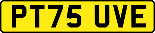PT75UVE
