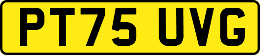 PT75UVG