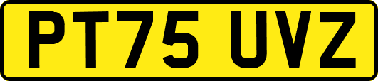 PT75UVZ