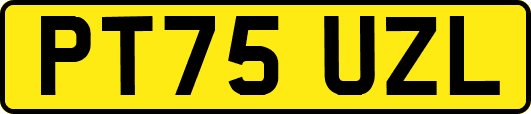 PT75UZL