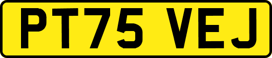 PT75VEJ