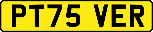 PT75VER