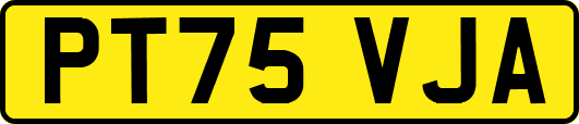 PT75VJA