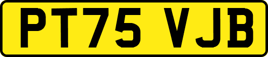 PT75VJB