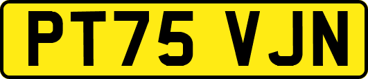 PT75VJN