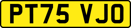 PT75VJO