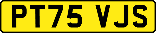 PT75VJS