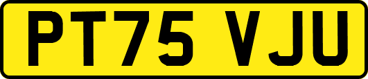 PT75VJU
