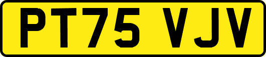 PT75VJV