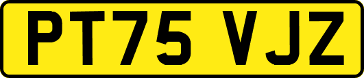 PT75VJZ