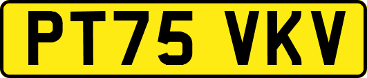PT75VKV
