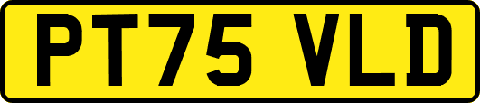 PT75VLD