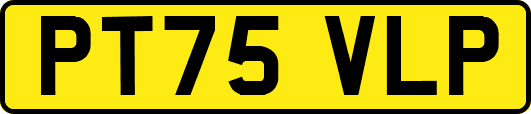 PT75VLP