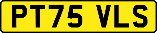 PT75VLS