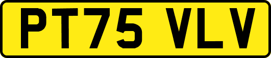 PT75VLV
