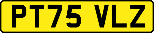 PT75VLZ